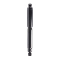 Monroe 210171 Restore OEM Replacements