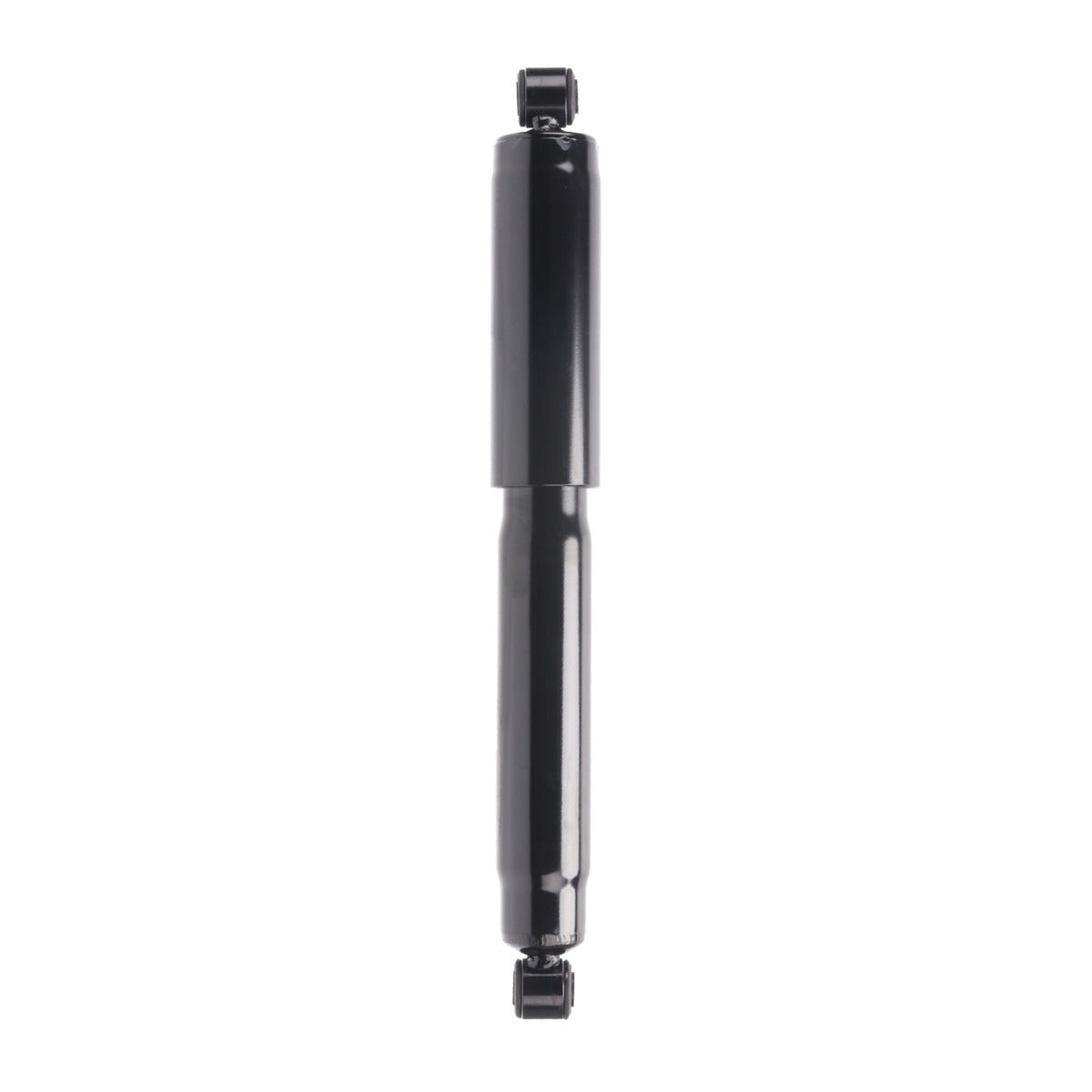 Monroe 210171 Restore OEM Replacements