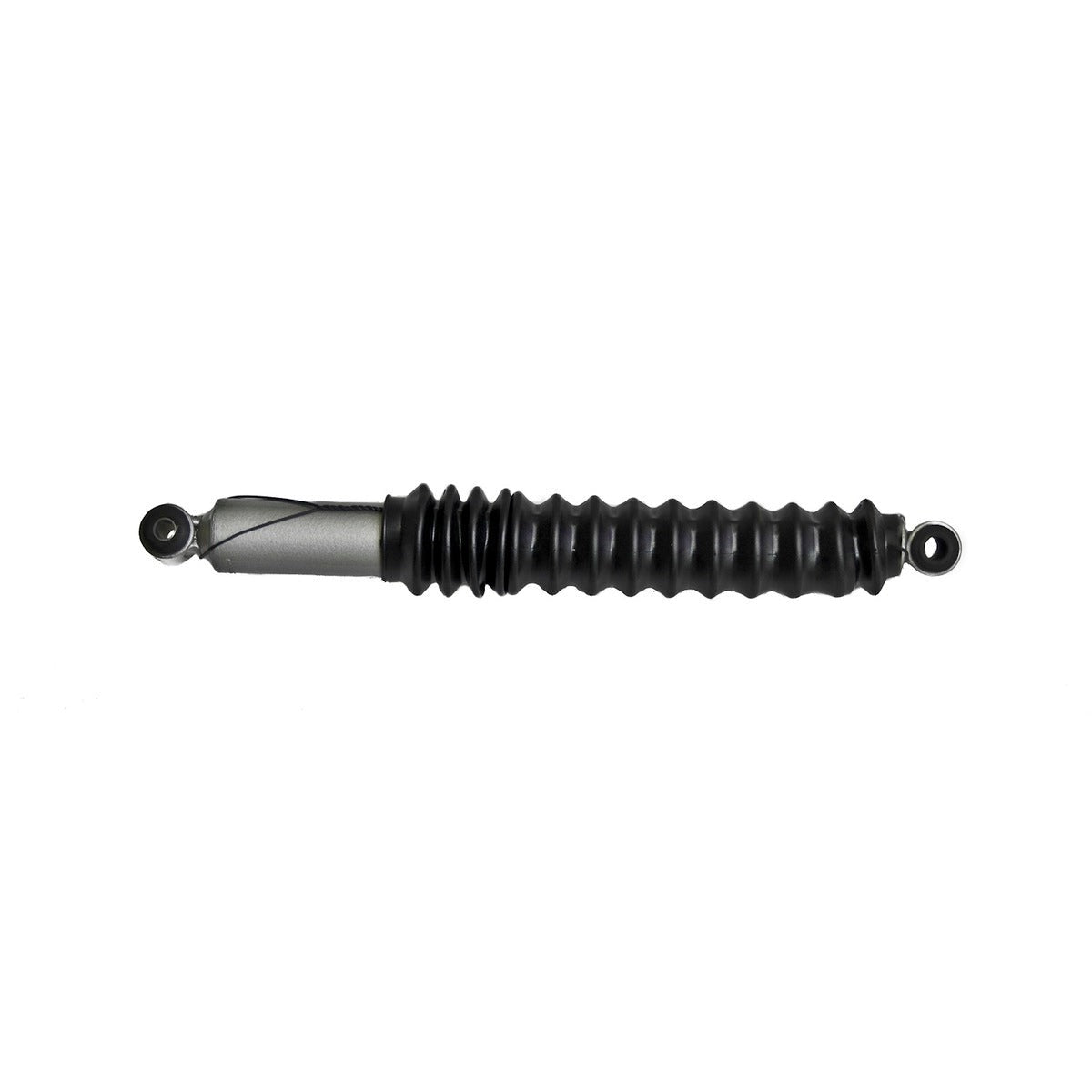Gabriel 77810 Rear Max Control Monotube Shock