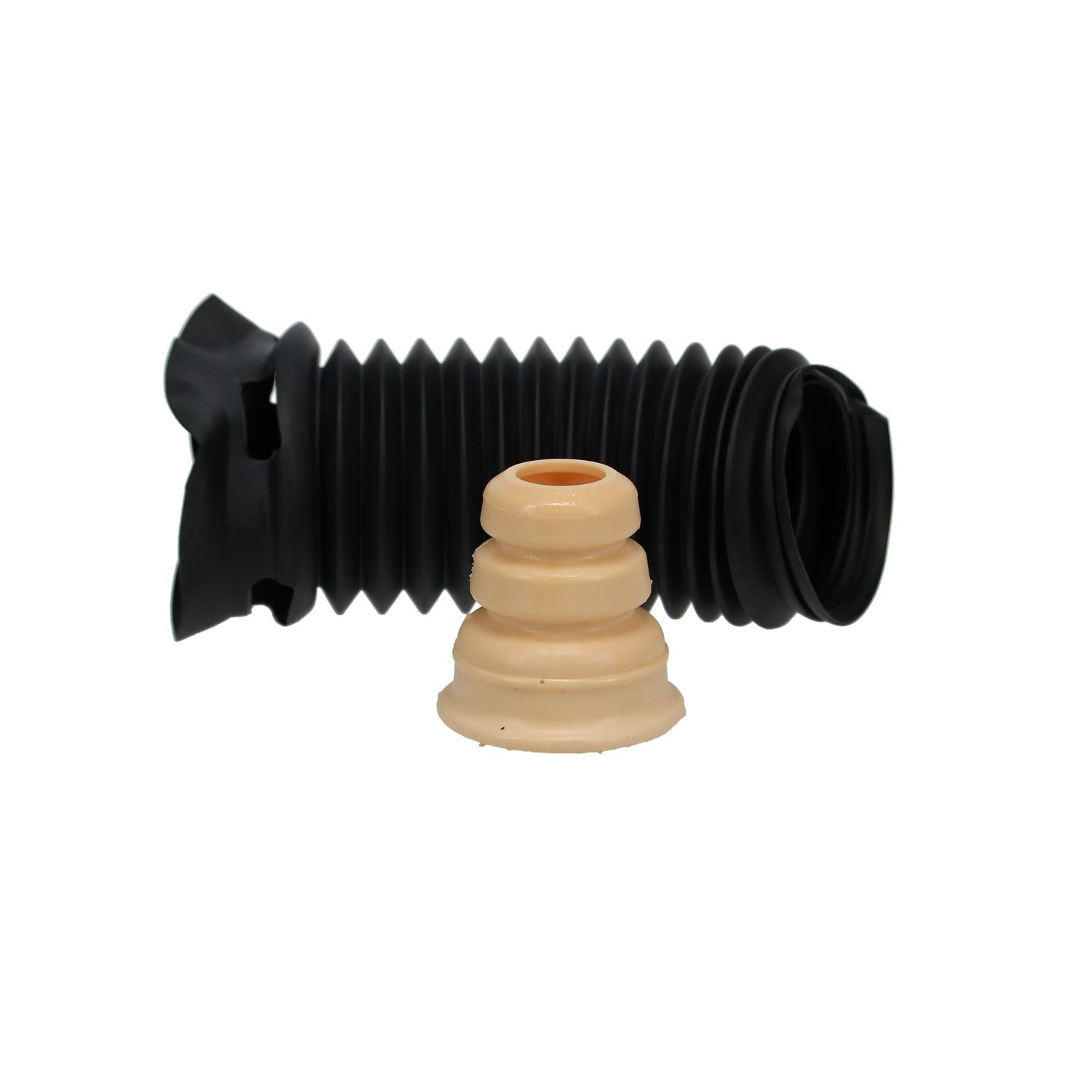 KYB SB187 Front Strut Boot Honda Accord