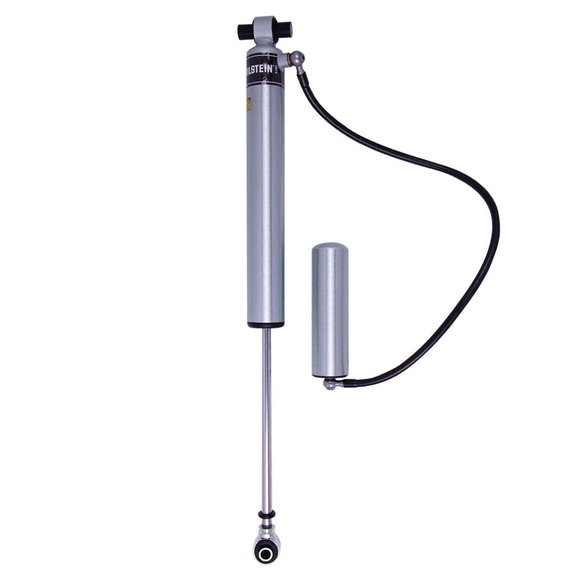 Bilstein 5160 w/ Remote Reservoir Shocks 25-329872