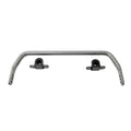 Hellwig 7832 Rear Sway Bar Kit