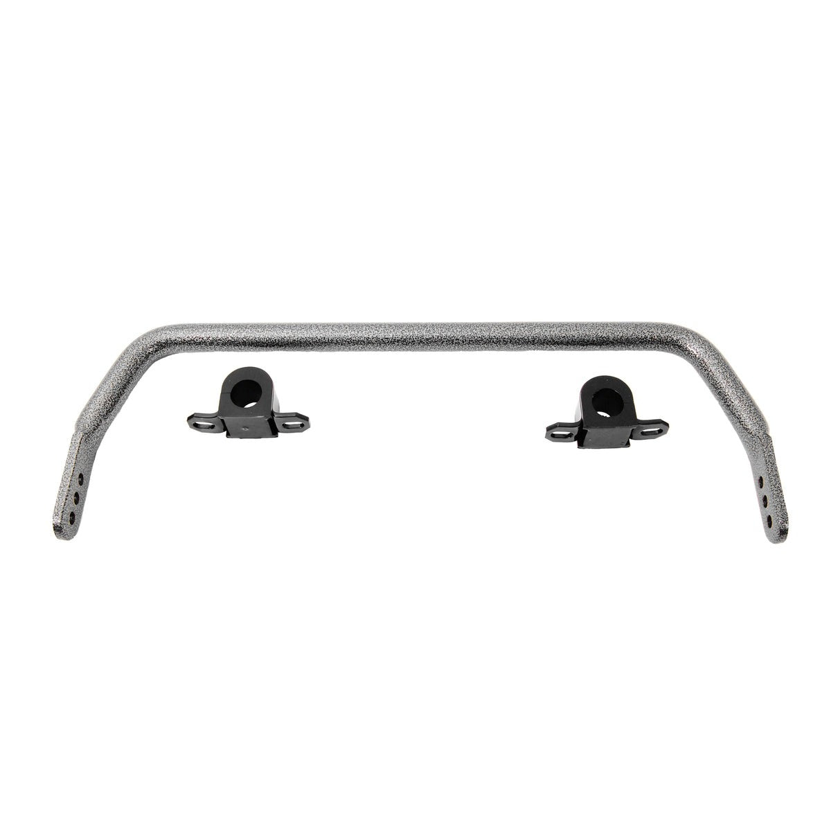 Hellwig 7832 Rear Sway Bar Kit
