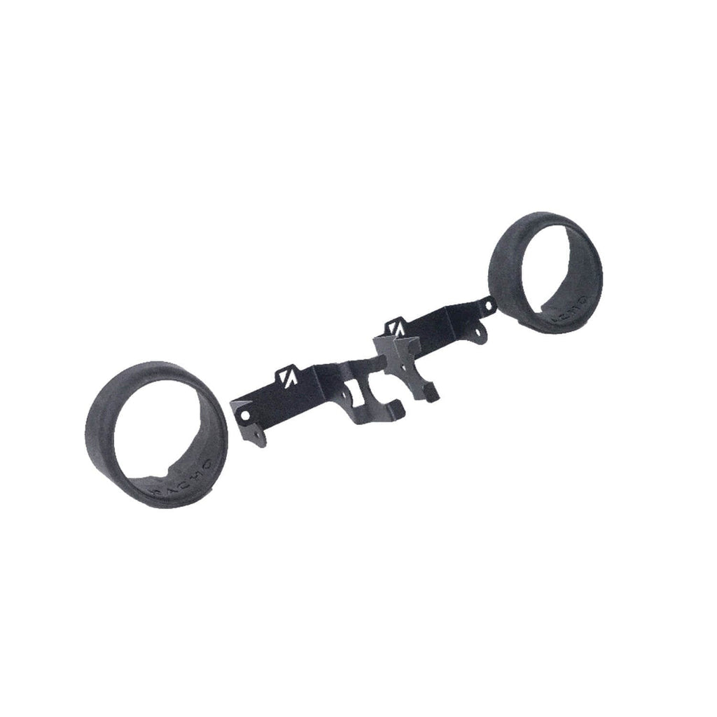 ARB Toyota Quatro Fog Mount
