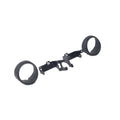 ARB Toyota Quatro Fog Mount