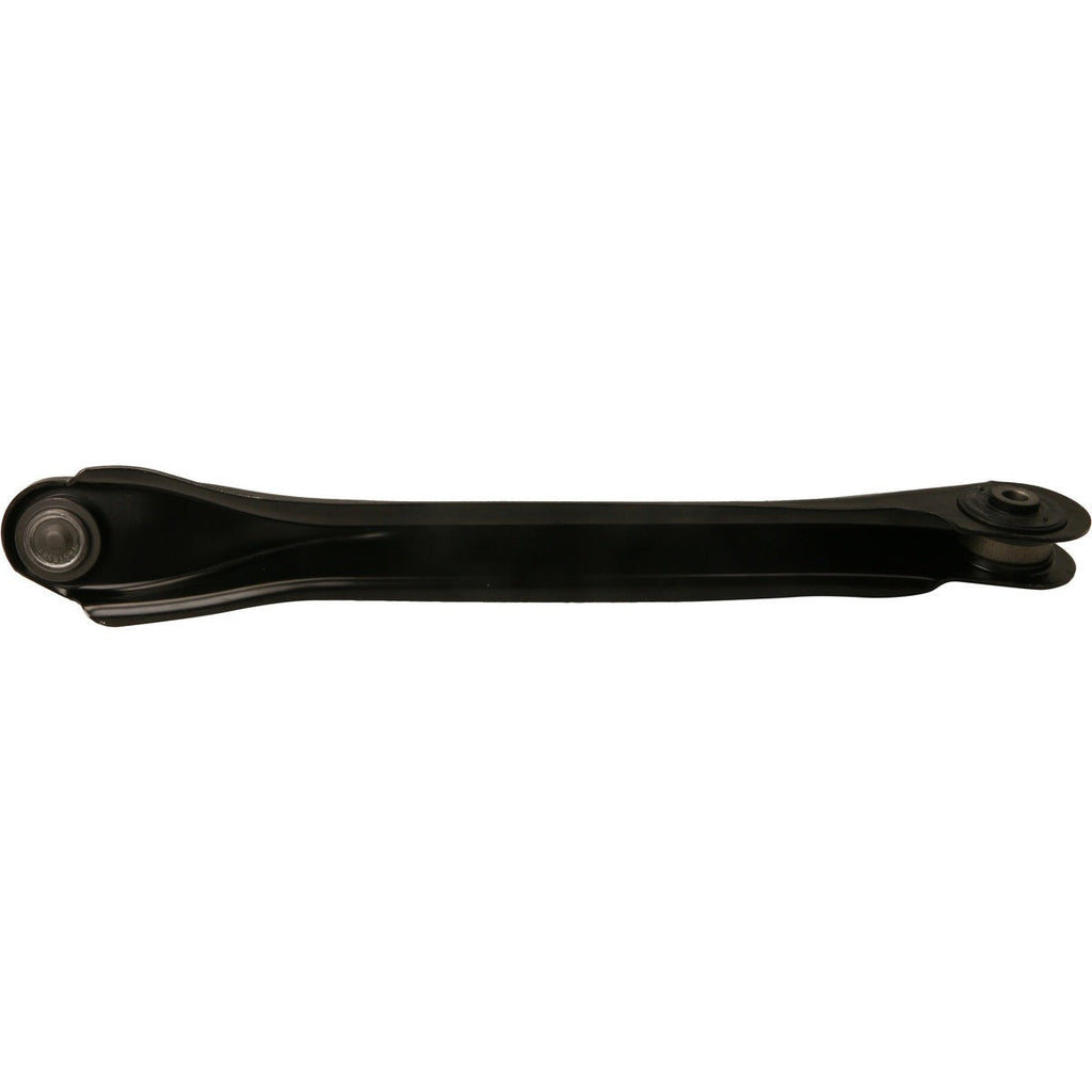 MOOG RK621663 Rear Right Lower Control Arm and Ball Joint Assembly for Ford Escape