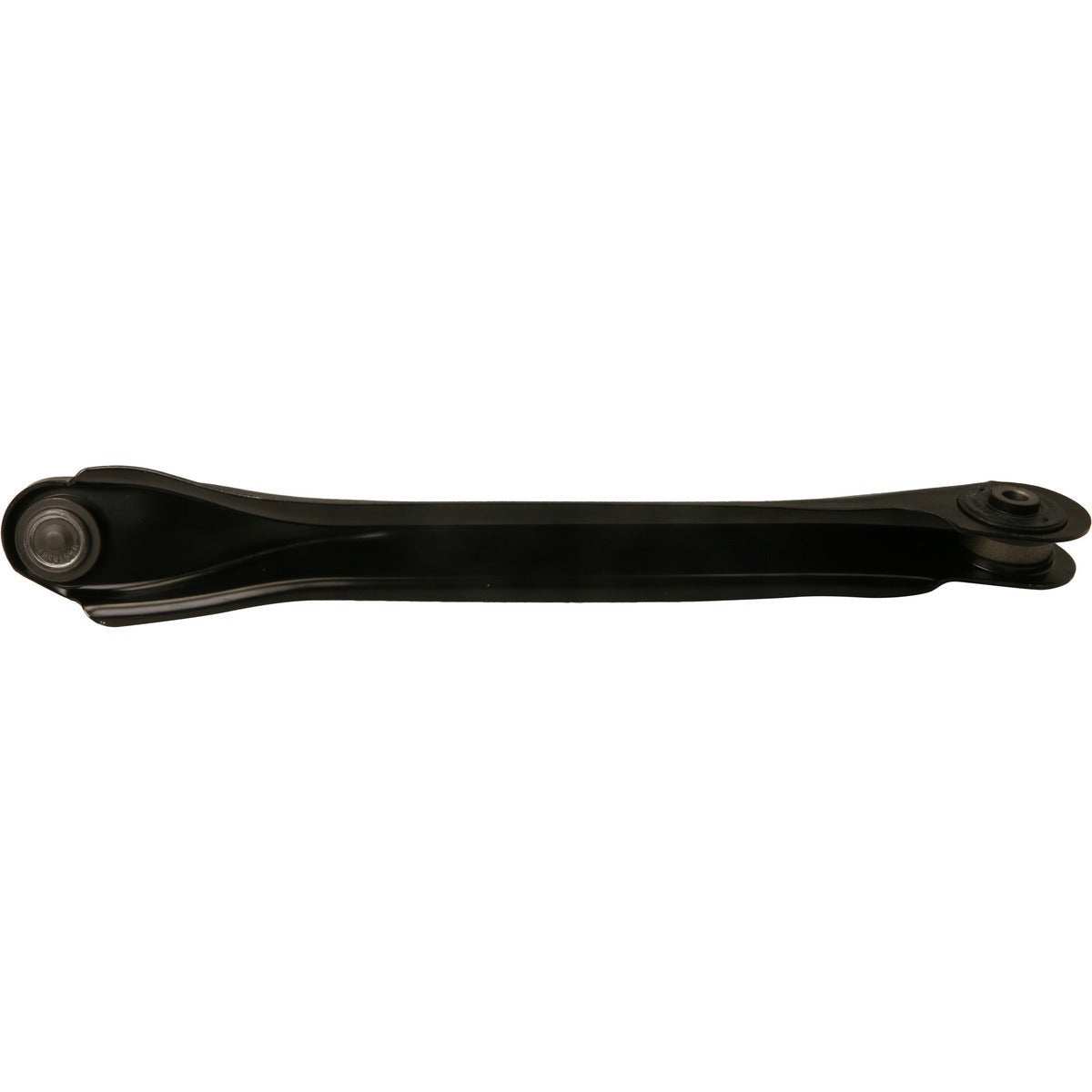 MOOG RK621663 Rear Right Lower Control Arm and Ball Joint Assembly for Ford Escape