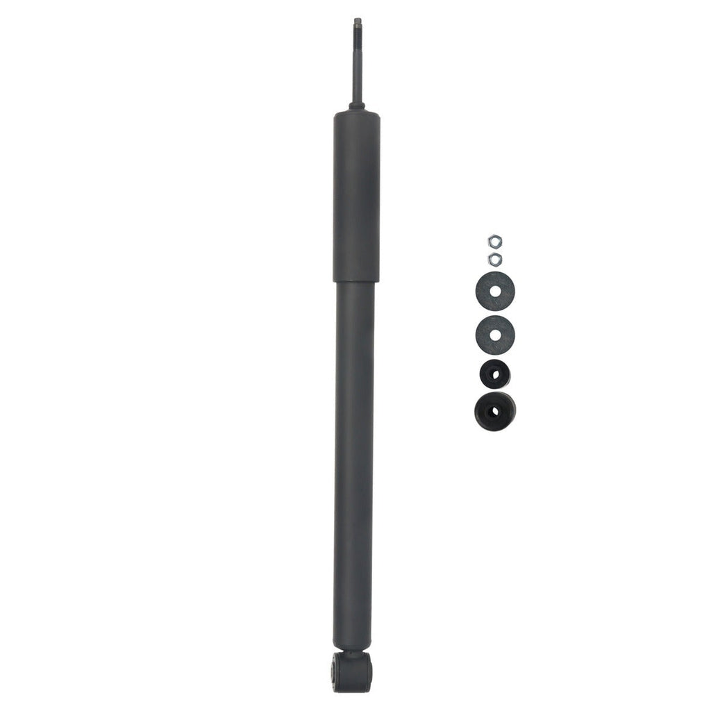 Monroe 210380 Rear Restore OEM Replacements
