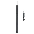 Monroe 210380 Rear Restore OEM Replacements