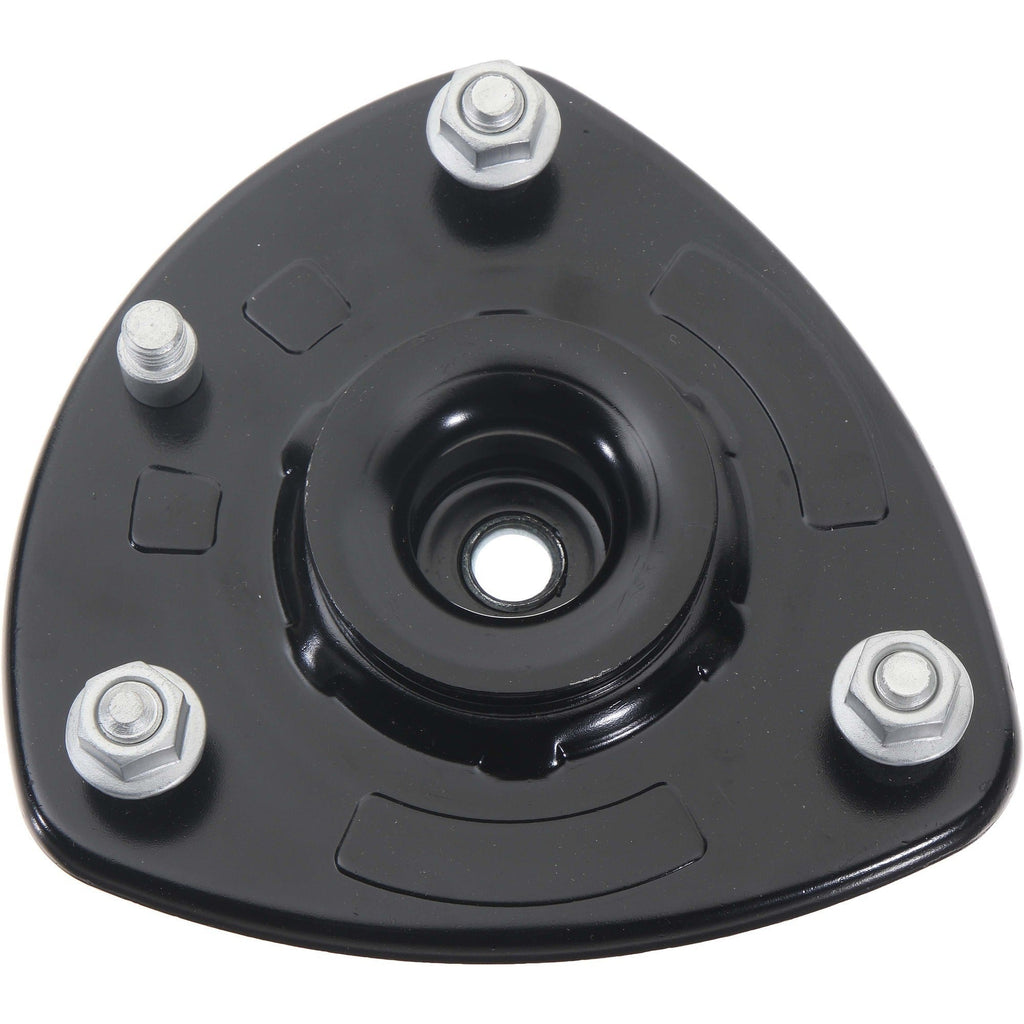 Monroe 902056 Front Strut-Mate Strut Mounting Kit Honda Accord