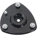 Monroe 902056 Front Strut-Mate Strut Mounting Kit Honda Accord