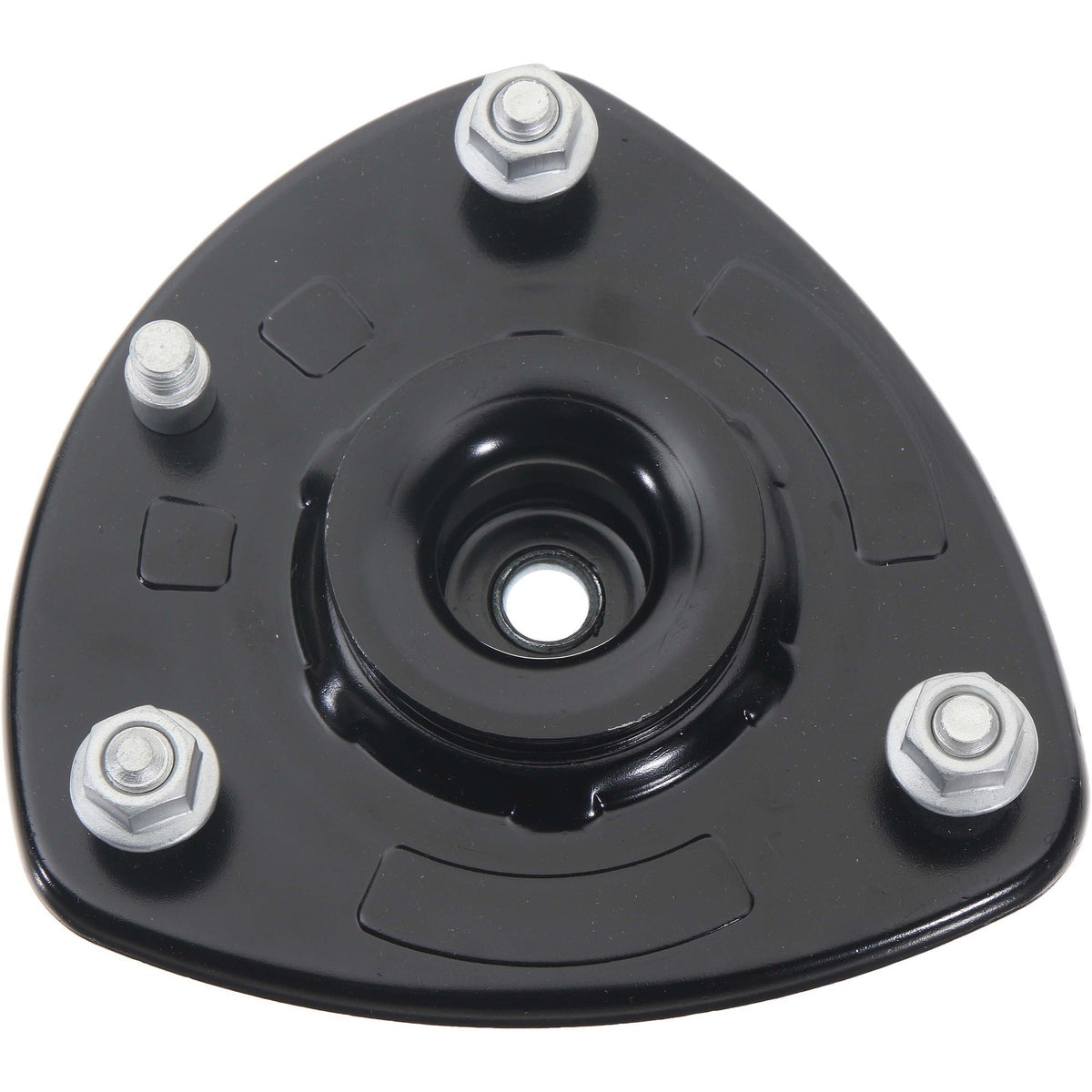 Monroe 902056 Front Strut-Mate Strut Mounting Kit Honda Accord