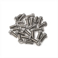 12 Point Lip Bolt Kit