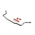Belltech 5454 Stabilizer Bar 1" / 25.4mm Front Anti-Sway Bar w/ Hardware