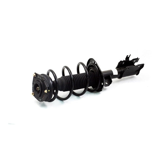 Gabriel G57474 Front Right Ultra ReadyMount