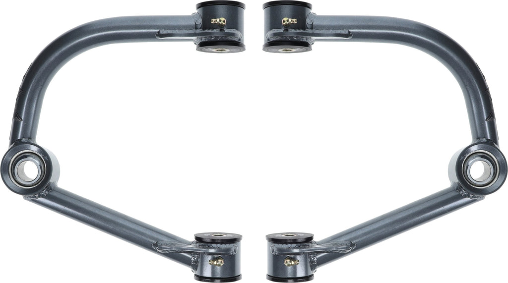 Camburg Nissan Titan 2wd/4wd 04-15 1.00" Performance Uniball Upper Control Arms