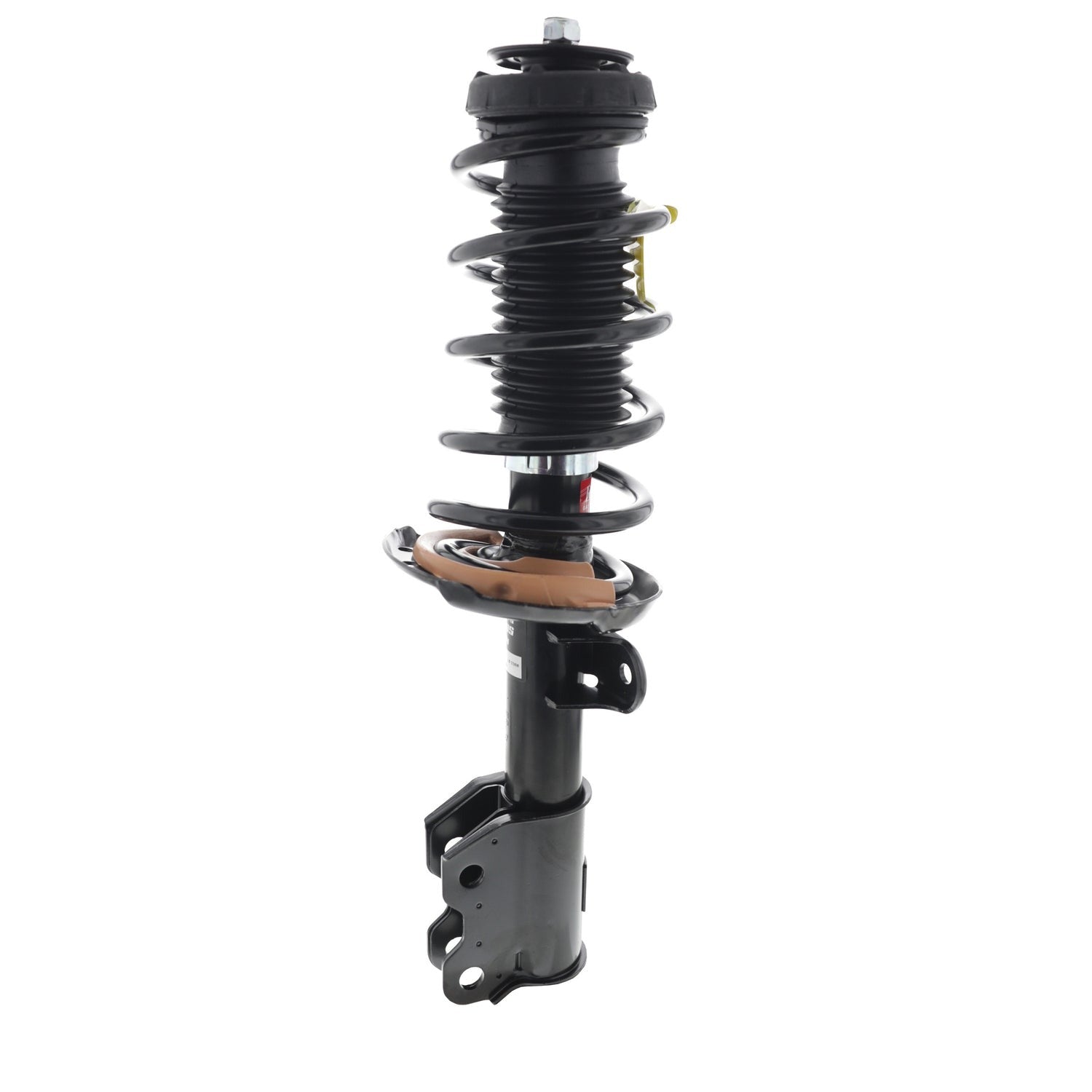 KYB SR4711 Front Left Strut-Plus Buick Encore, Chevrolet Trax