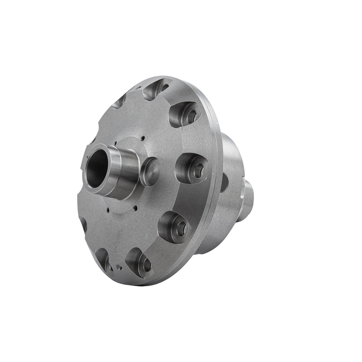 ARB Air Locker Differential