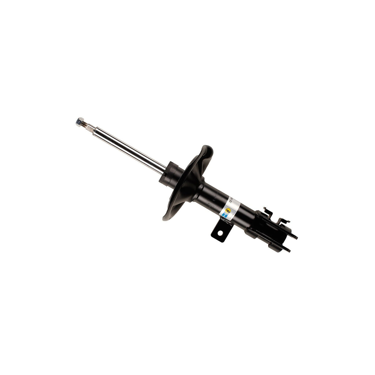 Bilstein 22-196415 Front Right B4 OE Replacement Strut Kia Forte