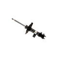 Bilstein 22-196415 Front Right B4 OE Replacement Strut Kia Forte