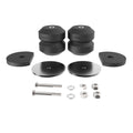 Timbren Suspension Enhancement System Front Kit for 1975-2002 Ford E-250 Econoline