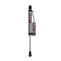 Skyjacker ADX 2.0 Adventure Series Shocks A2093