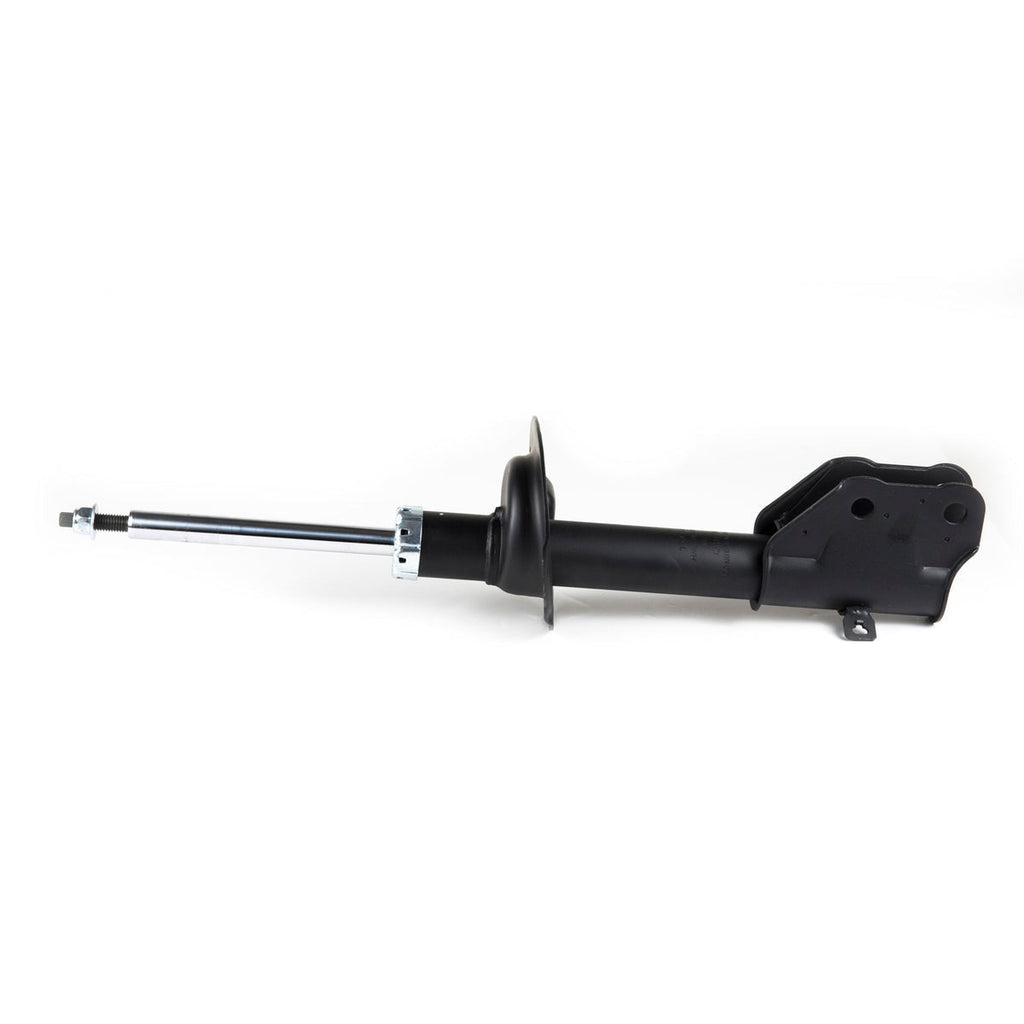 Gabriel G52352 Front Right Ultra Struts