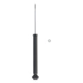 Monroe 210046 Rear Restore OEM Replacements