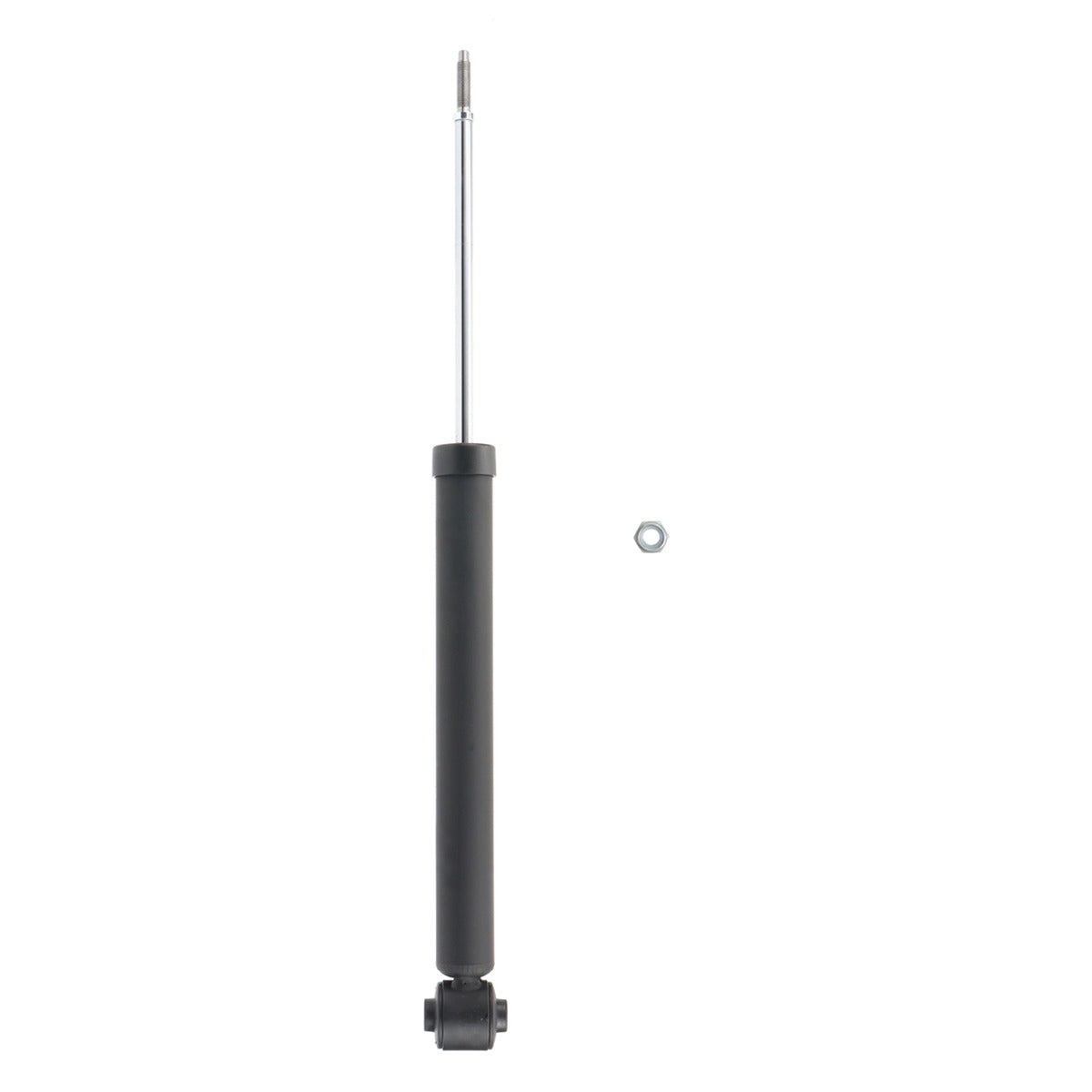 Monroe 210046 Rear Restore OEM Replacements