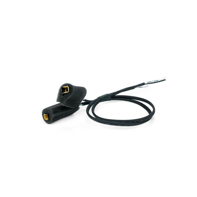 Air Lift 25342 Towtal View LaneGuard Pro (Dual Sensor Blind Spot Detection System)