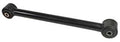 Specialty SPC Upper or Lower Control Arms 13425