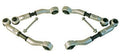 Specialty SPC 4 Piece Adjustable Arm Kit 81353