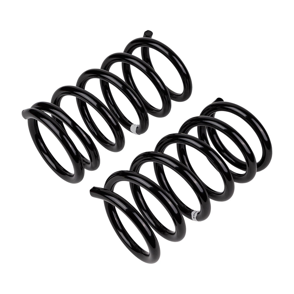 Old Man Emu 2905 Rear Coil Spring Set