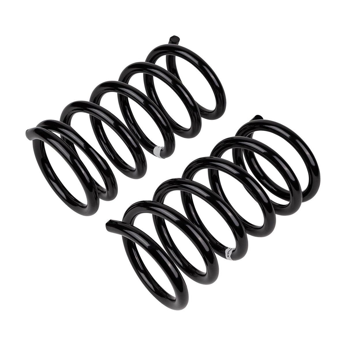 Old Man Emu 2905 Rear Coil Spring Set