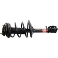 Monroe 472126 Front Right Quick-Strut Complete Strut Assembly Toyota RAV4