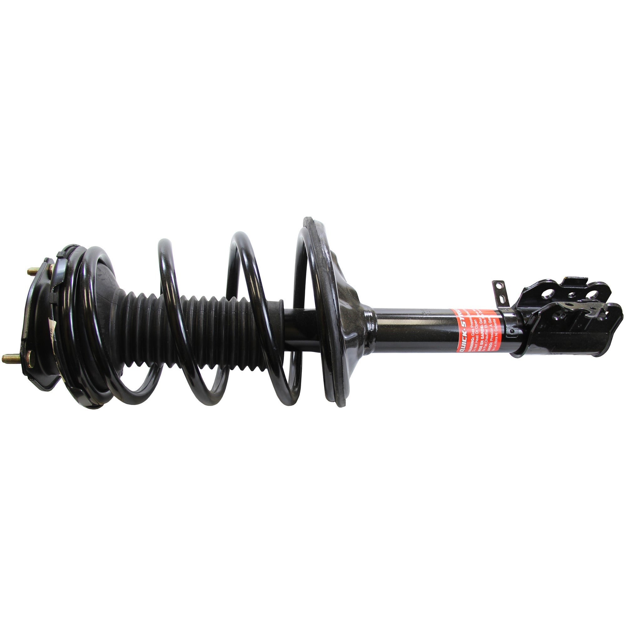 Monroe 472126 Front Right Quick-Strut Complete Strut Assembly Toyota RAV4
