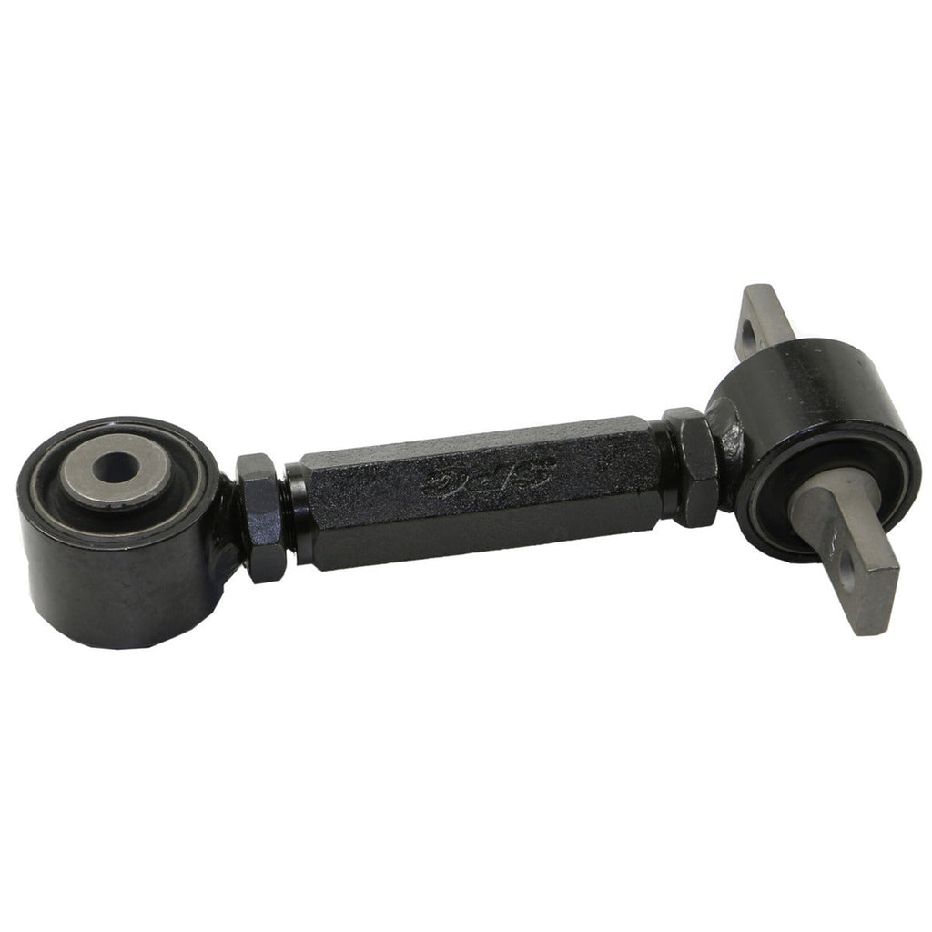 MOOG RK100068 Rear Upper Control Arm for Honda Civic