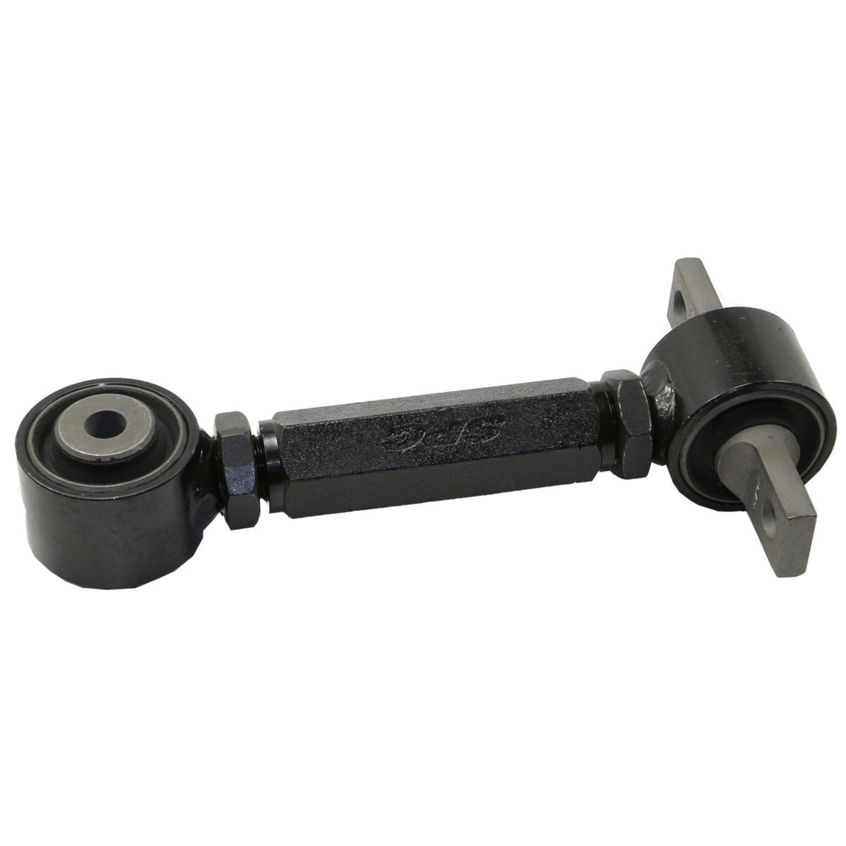 MOOG RK100068 Rear Upper Control Arm for Honda Civic