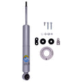 Bilstein 24-320221 Rear B8 TerraSport Shock Subaru Crosstrek, XV Crosstrek