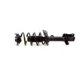 Gabriel G57331 Front Left Ultra ReadyMount