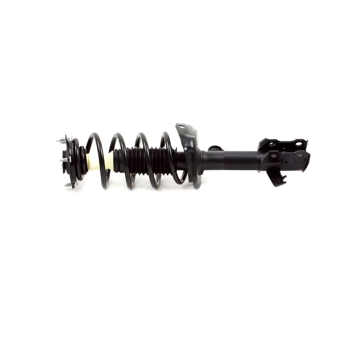 Gabriel G57331 Front Left Ultra ReadyMount