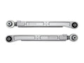 Icon Billet Rear Lower Link Kit for 2020-2024 Jeep Gladiator
