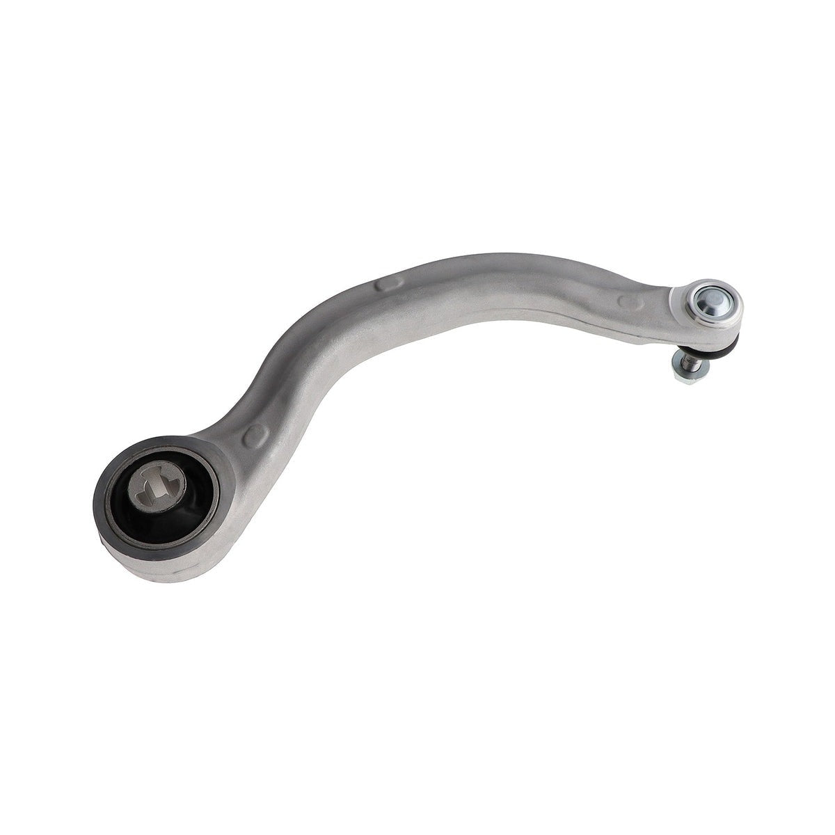 SIDEM CB-4928 Front Axle Right, Lower Rear Control Arm w/ Ball Joint Tesla Model 3, Model Y