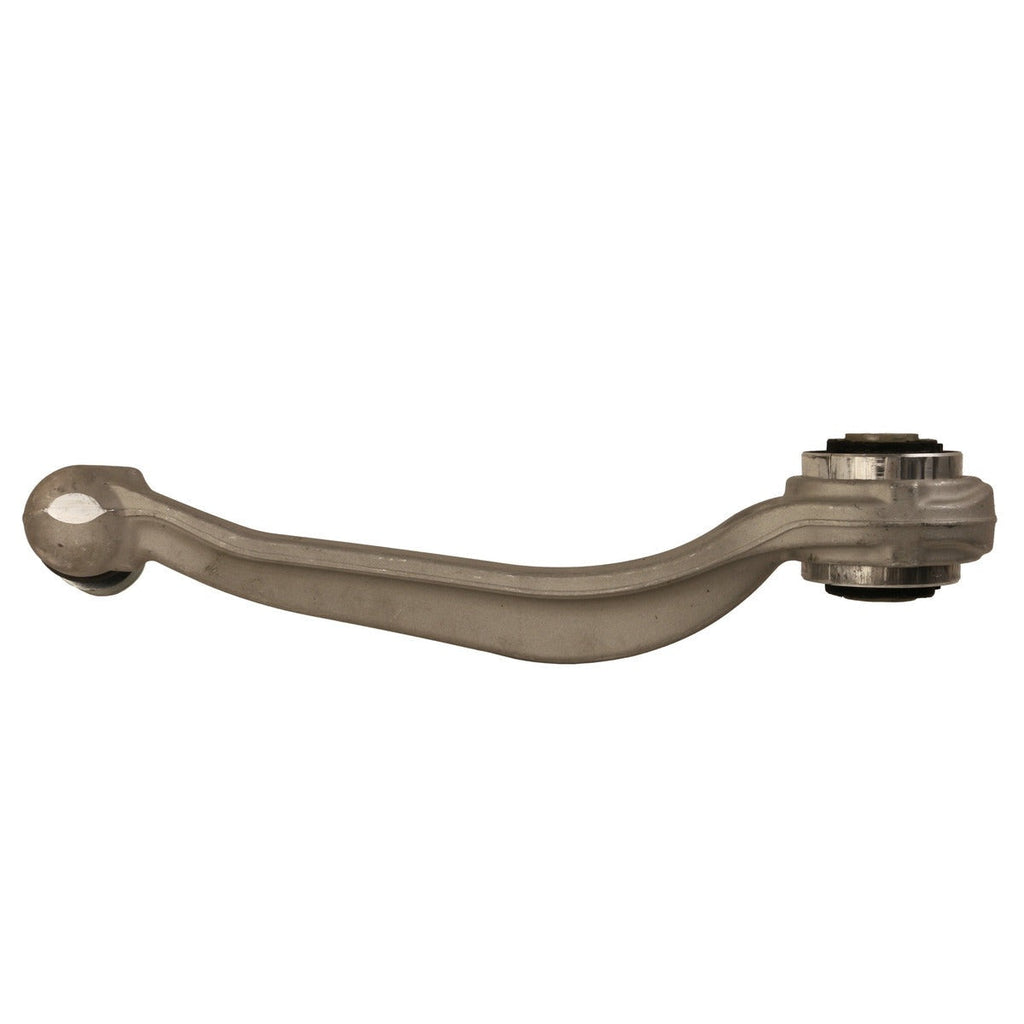 MOOG RK623563 Front Right Lower Forward Control Arm and Ball Joint Assembly for Mercedes-Benz C300