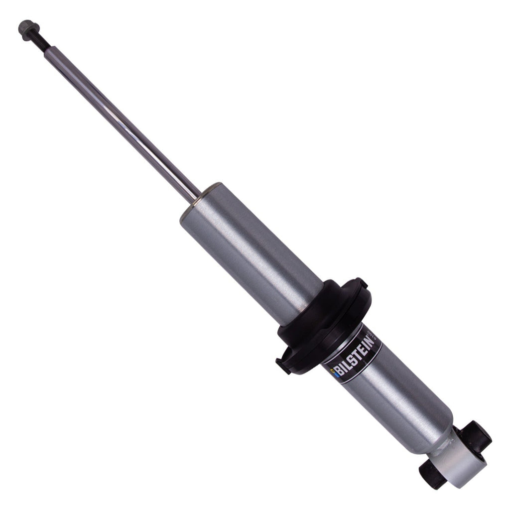 Bilstein 24-325578 Rear B8 6100 (Ride Height Adjustable) Shock Absorber Ford Bronco
