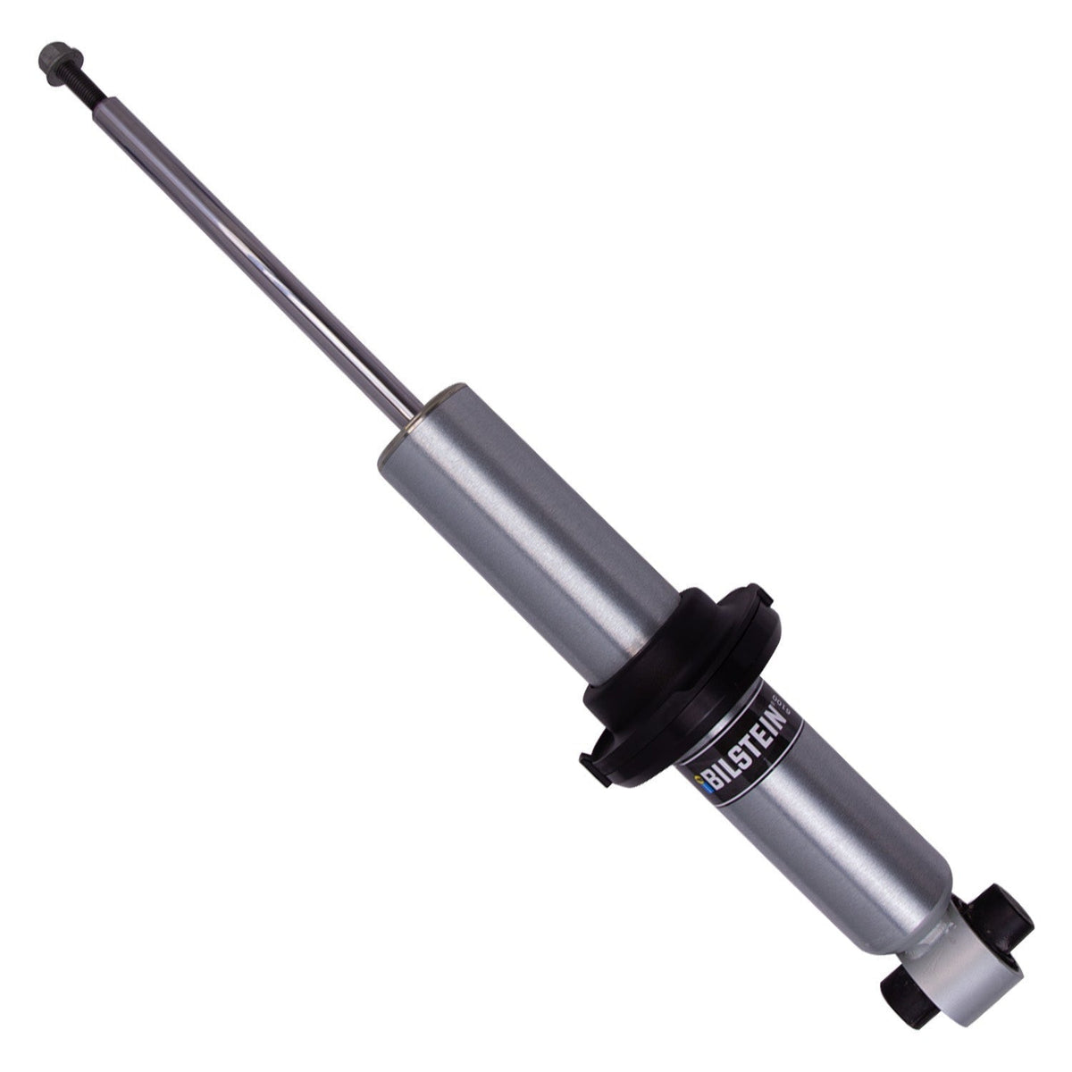 Bilstein 24-325578 Rear B8 6100 (Ride Height Adjustable) Shock Absorber Ford Bronco
