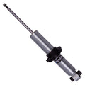 Bilstein 24-325578 Rear B8 6100 (Ride Height Adjustable) Shock Absorber Ford Bronco