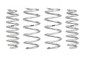 Eibach Pro-Lift-Kit Front & Rear Springs for 2021-2024 Ford Bronco w/2.3" lift
