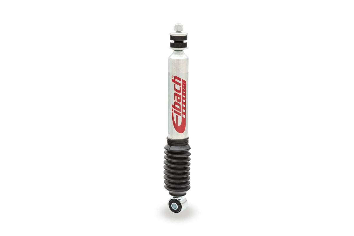 Eibach Pro-Truck Sport Shocks E60-35-032-03-10