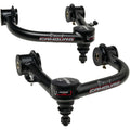 Camburg Toyota Tacoma Pre/4wd '05-23 Performance X-Joint Upper Arms